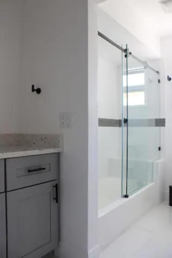 Remodeled 4Br Pool Home/Img Golf View/Near Beaches Bradenton Eksteriør billede