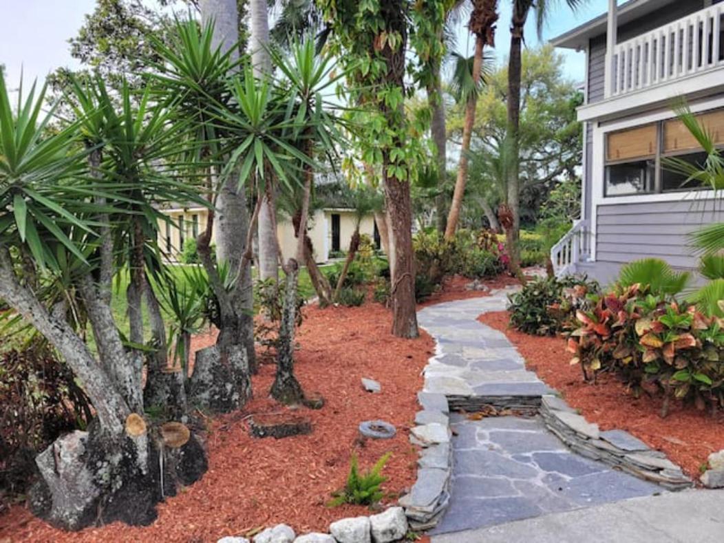 Remodeled 4Br Pool Home/Img Golf View/Near Beaches Bradenton Eksteriør billede
