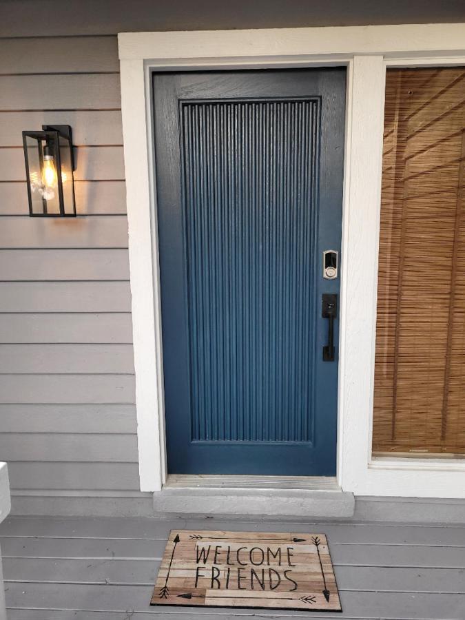 Remodeled 4Br Pool Home/Img Golf View/Near Beaches Bradenton Eksteriør billede