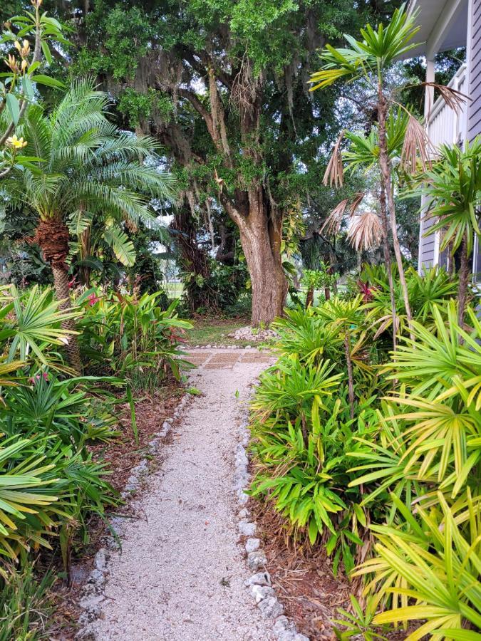Remodeled 4Br Pool Home/Img Golf View/Near Beaches Bradenton Eksteriør billede